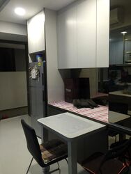 Q Bay Residences (D18), Condominium #462714321